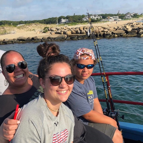 Meet your Posher, Maya - Picture 1 of 1